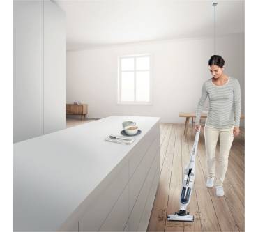 Produktbild Bosch Flexxo Serie 4 BBH32