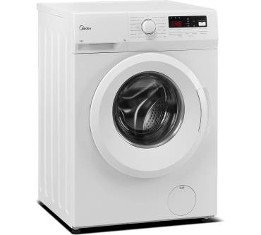 Produktbild Midea MFNEW70-145