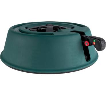 Produktbild Lidl / Livarno Home Christbaumständer