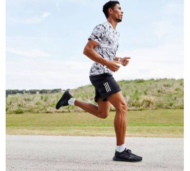 Produktbild Adidas 4DFWD