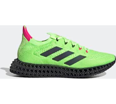 Produktbild Adidas 4DFWD