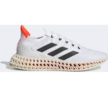 Produktbild Adidas 4DFWD