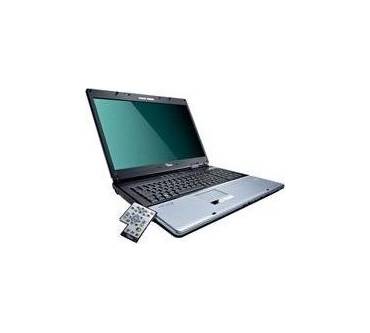 Produktbild Fujitsu-Siemens Amilo Xa 2528