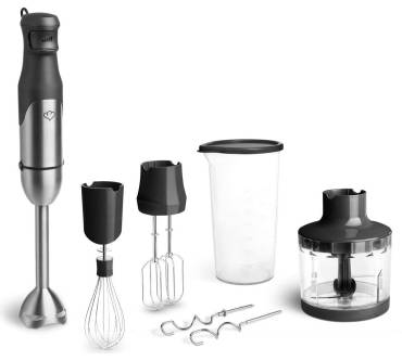 Produktbild Springlane Kitchen Sam (944097)