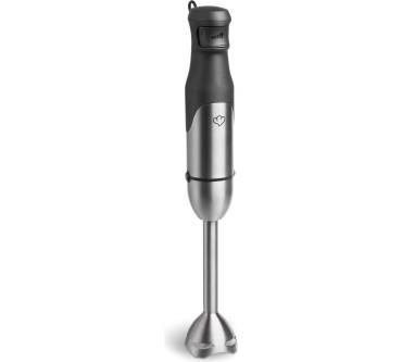 Produktbild Springlane Kitchen Sam (944097)