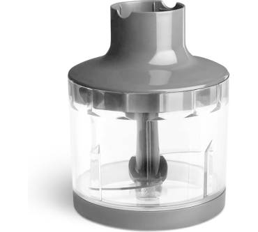 Produktbild Springlane Kitchen Sam (944097)