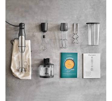 Produktbild Springlane Kitchen Sam (944097)