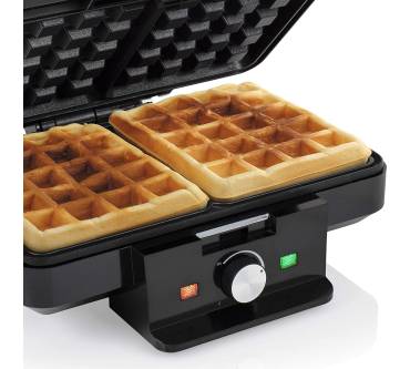 Produktbild Tristar WF-1165