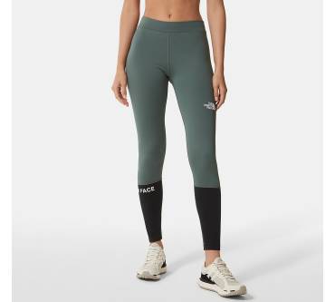 Produktbild The North Face Mountain Athletics Leggings