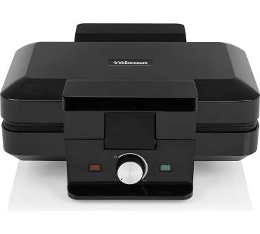 Produktbild Tristar WF-1165