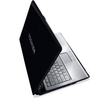 Produktbild Toshiba Satellite P200