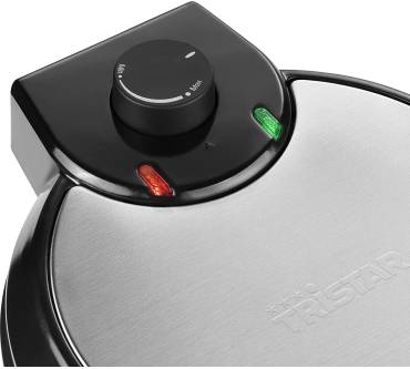 Produktbild Tristar WF-1160