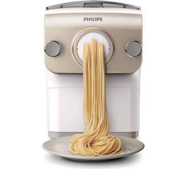 Produktbild Philips Avance Collection Pastamaker HR2381/05