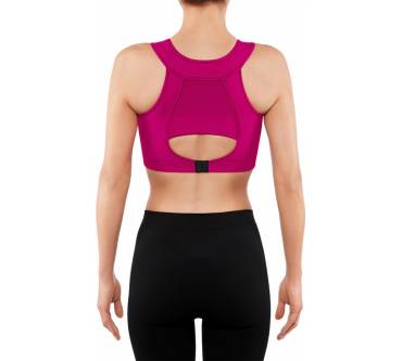 Produktbild Falke Maximum Support Sport-BH