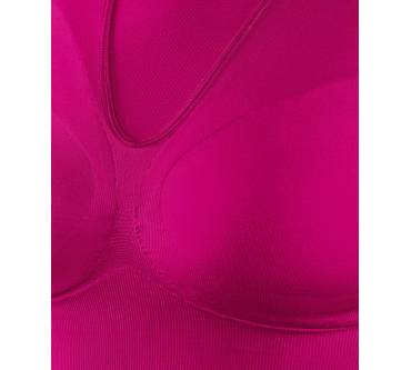 Produktbild Falke Maximum Support Sport-BH