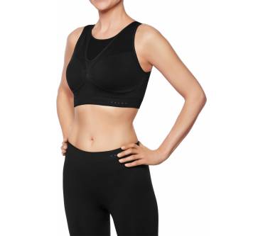 Produktbild Falke Maximum Support Sport-BH