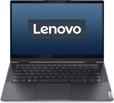 Produktbild Lenovo Yoga 7 14ITL5