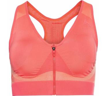 Produktbild Odlo Seamless High Sport-Bralette