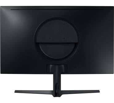 Produktbild Samsung Odyssey C27RG54FQR