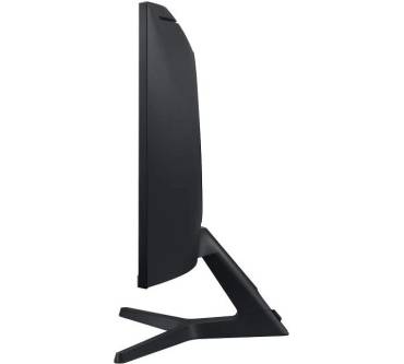 Produktbild Samsung Odyssey C27RG54FQR