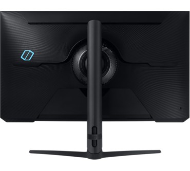 Produktbild Samsung Odyssey G7A S28AG702NU