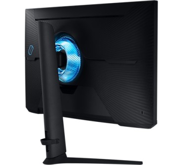 Produktbild Samsung Odyssey G7A S28AG702NU