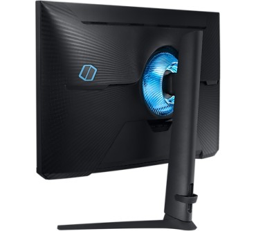 Produktbild Samsung Odyssey G7A S28AG702NU