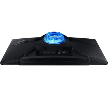 Produktbild Samsung Odyssey G7A S28AG702NU