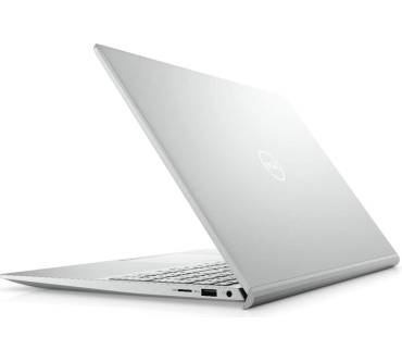 Produktbild Dell Inspiron 15 5502