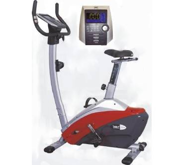 Produktbild Buffalo Sport Montreux