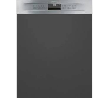 Produktbild Smeg PL324BQXDE