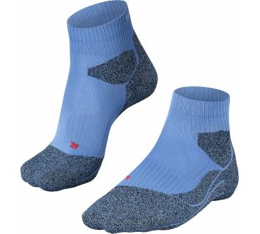 Produktbild Falke RU Trail Running Socken