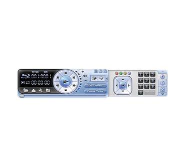 Produktbild Asus Xonar HDAV 1.3