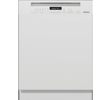 Produktbild Miele G 7110 SCi AutoDos