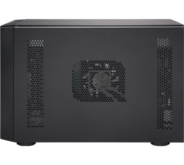 Produktbild Qnap TS-473-8G