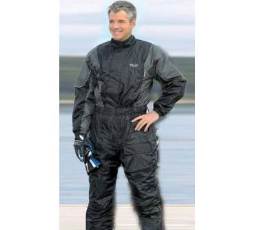 Produktbild Germas Alaska