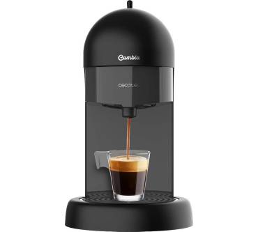 Produktbild Cecotec Capricciosa