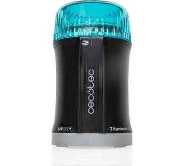 Produktbild Cecotec Titanmill 200