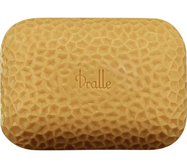 Produktbild Garnier Dralle Gewürzseife