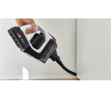 Produktbild Bosch Unlimited Gen2 Serie 8 BKS8214W