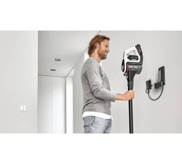 Produktbild Bosch Unlimited Gen2 Serie 8 BKS8214W