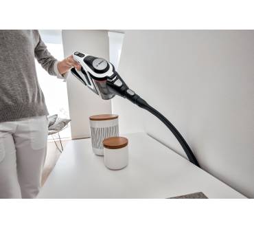 Produktbild Bosch Unlimited Gen2 Serie 8 BKS8214W