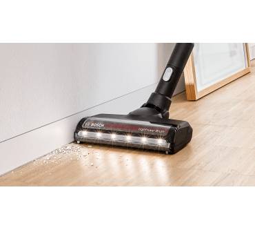 Produktbild Bosch Unlimited Gen2 Serie 8 BKS8214W