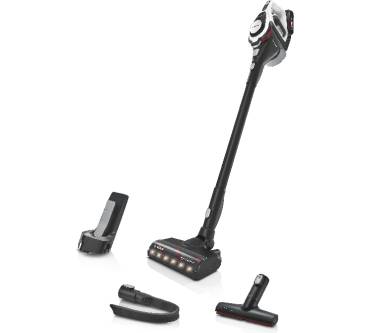 Produktbild Bosch Unlimited Gen2 Serie 8 BKS8214W