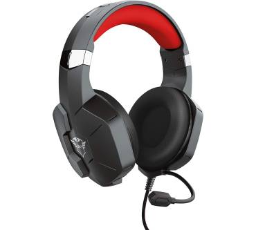 Produktbild Trust Gaming GXT 323 Carus