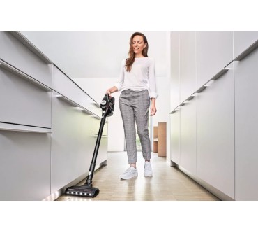 Produktbild Bosch Unlimited Gen2 Serie 8 BKS8214T