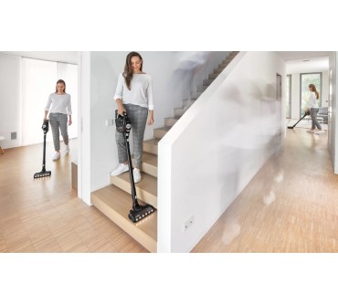 Produktbild Bosch Unlimited Gen2 Serie 8 BKS8214T