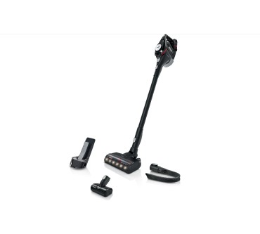 Produktbild Bosch Unlimited Gen2 Serie 8 BKS8214T