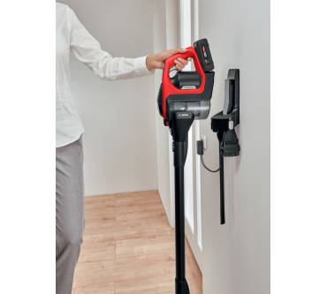 Produktbild Bosch Unlimited Gen2 Serie 8 ProAnimal BCS8224PET