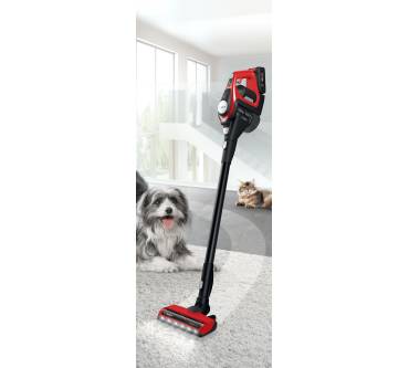 Produktbild Bosch Unlimited Gen2 Serie 8 ProAnimal BCS8224PET
